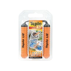 Vysoušeč obuvi Teplo-Uš