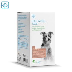 Valetumed Haut-Fell Tabs 180g