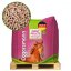 Zucht Pellets Big bag