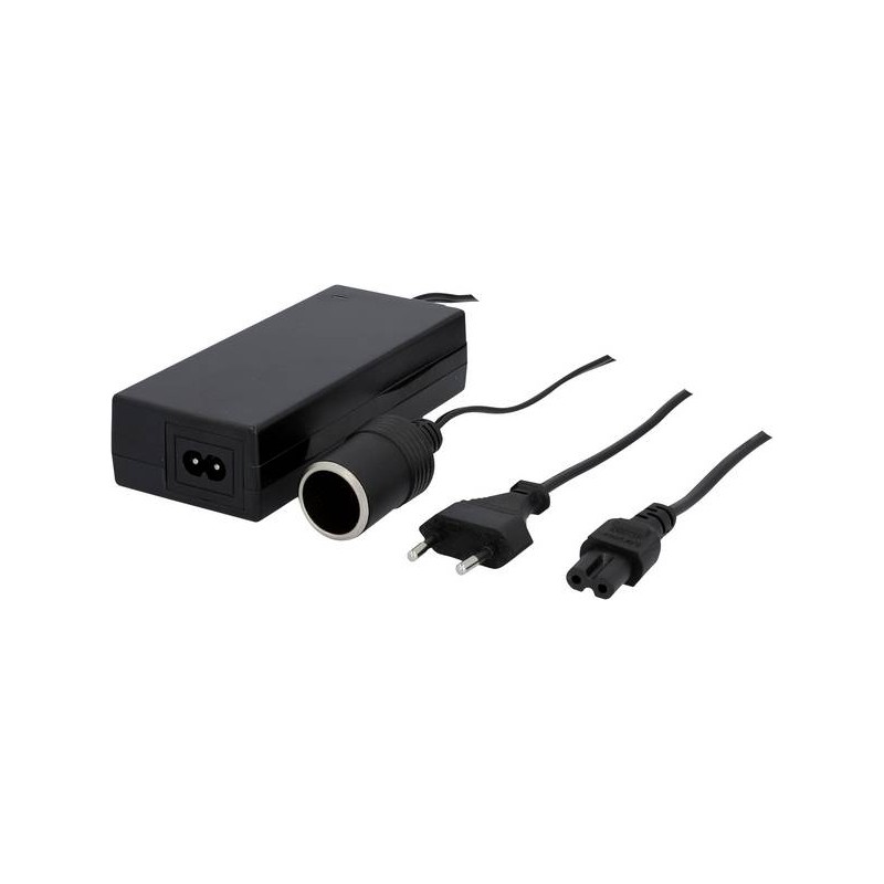 Zdroj napájecí externí AEG, 220 V / 12 V