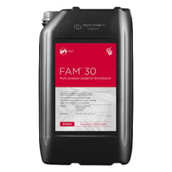 FAM 30