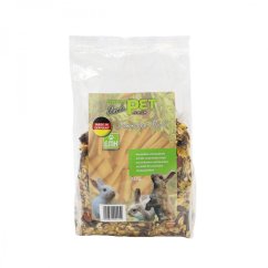 Uncle Pet Premium Rabbit Müsli