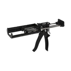 Pistole aplikační pro lepidlo Technobase a Block Bond