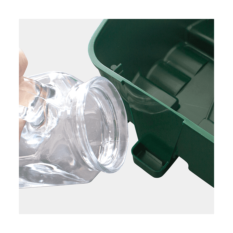 Líheň kuřat COVINA SUPER ET24 (EGG TECH), digitální automatická, s dolíhní