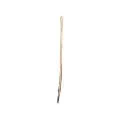 Násada na vidle, 136 cm, jasan