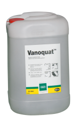 VANOQUAT TM