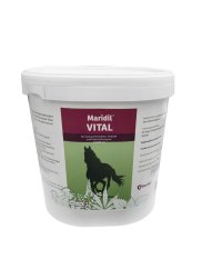 Maridil VITAL
