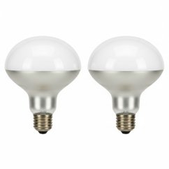 Infražárovka Kerbl EF, čirá, 150 W