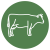 FARMA