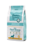 Eminent Diet Dog Renal/Urinary