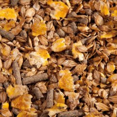 EMH Classic Müsli