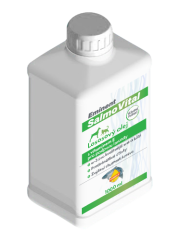 Eminent SalmoVital