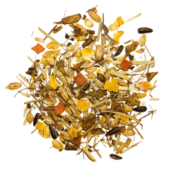 Marstall Naturell Mix 15 kg