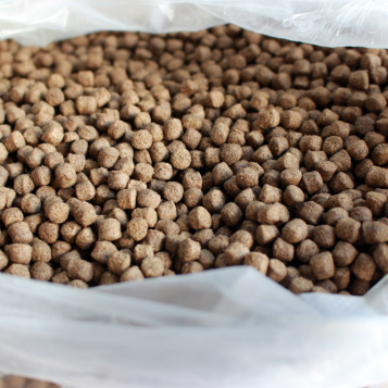 🐾 Jak poznat kvalitní psí granule? Praktický průvodce pro chovatele