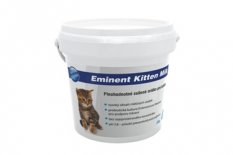Eminent Kitten Milk 250 g