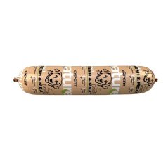Salám Nature vepřové pro psy 1000 g