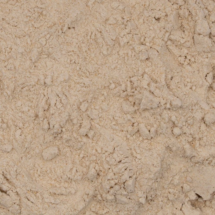 Valetumed Čertův dráp se zázvorem