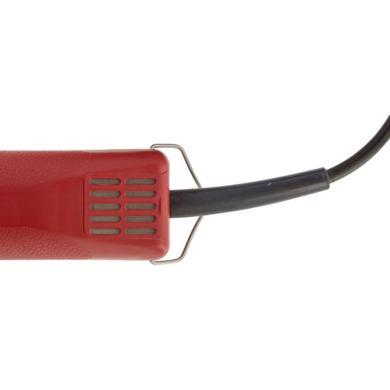 Aesculap strojek stříhací Favorita Speed GT114, na psy a malá zvířata