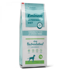 Eminent Diet Dog Gastrointestinal