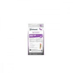 Eminent Cat Adult Chicken High Premium 2 kg