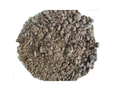 Maridil UNIVERSAL