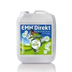 EMH Direkt