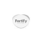 Fortify