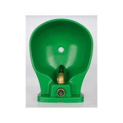 Napáječka vyhřívaná Kerbl HP20, 31 W/230 V