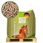 Kombi Pellets Big bag
