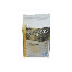 BTS s antibiotiky, 5 kg