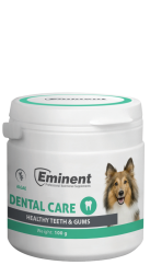 Eminent DENTAL CARE
