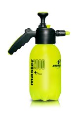 Aplikátor Master 2000 EPDM