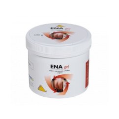 Ena Gel, 4500 g