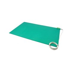 Termo deska TD 230 plastová 100 x 60 cm, 130 W, Pravá