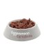 Carnebello konzerva Dršťky 800g (Eggersmann)
