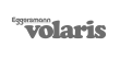 Krmivo pro ptactvo