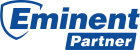 Eminent Partner