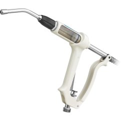 Sas Henke Aplikátor Drench-Matic 23 ml, bez kanystru