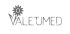 Valetumed