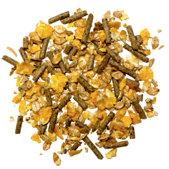 Marstall Freizeit 20 kg