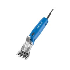 Aesculap strojek stříhací Econom II GT494 na ovce, vč. nožů 13/4 zuby