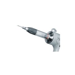SAS HENKE Automat injekční HSW Eco-Matic 12,5 ml, LL + hadička
