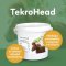 Headshaking – trápení pro koně i majitele