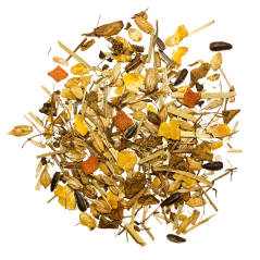 Marstall Naturell Mix