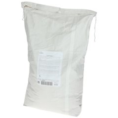 Seche-Etable, 25 kg