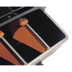 Automat krmný TR-5 , pro prasata