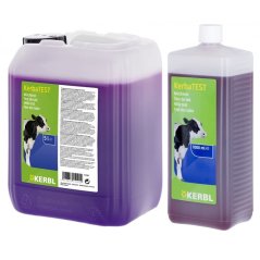 Kerba Mastitis Test, 1 L