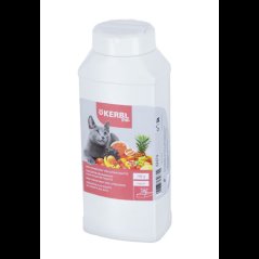 Deodorant do toalety pro kočky, 700g, levandule