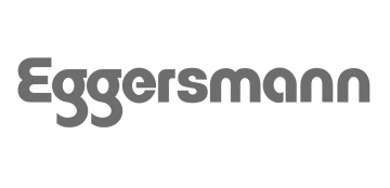 Eggersmann